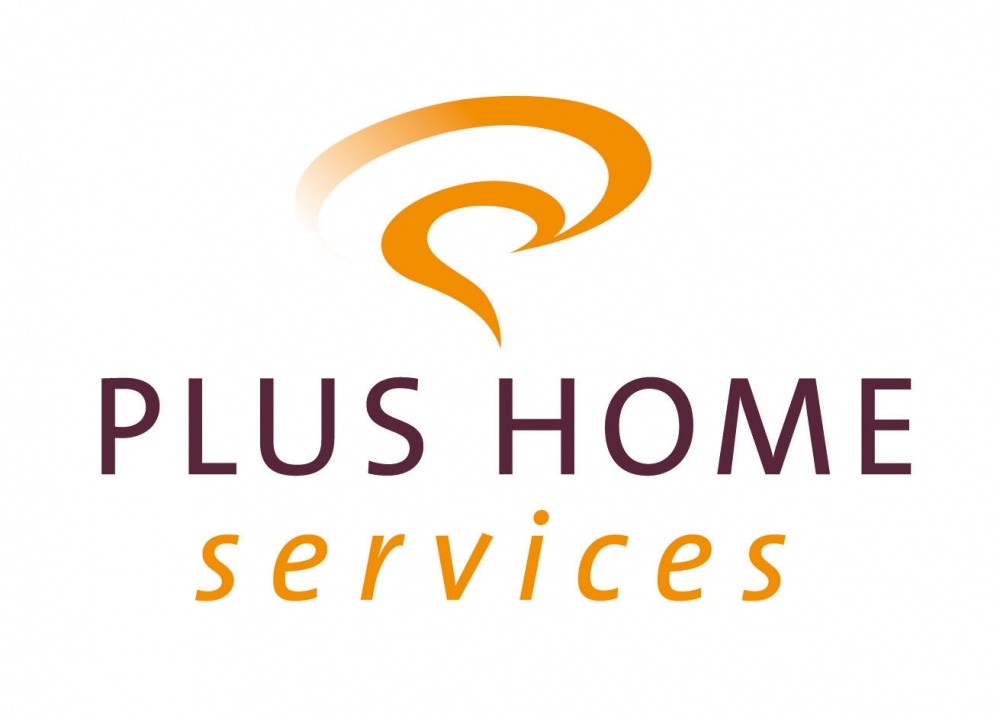 PlusHomeServices_logo_300dpi